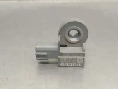 Second-hand car spare part sensor for volvo v40 fastback (525) d2 oem iam references 31451526