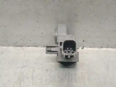 Peça sobressalente para automóvel em segunda mão sensor por volvo v40 fastback (525) d2 referências oem iam 31451526  