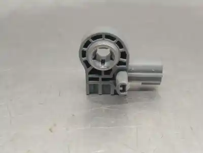 Peça sobressalente para automóvel em segunda mão sensor por volvo v40 fastback (525) d2 referências oem iam 31451526  