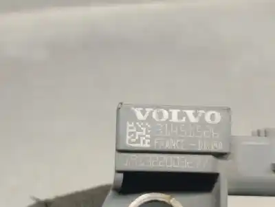 Peça sobressalente para automóvel em segunda mão sensor por volvo v40 fastback (525) d2 referências oem iam 31451526  