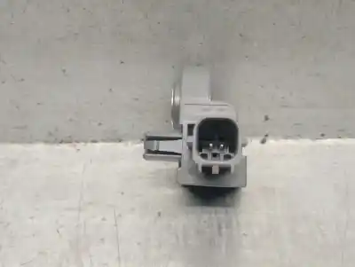 Peça sobressalente para automóvel em segunda mão sensor por volvo v40 fastback (525) d2 referências oem iam 31451526  