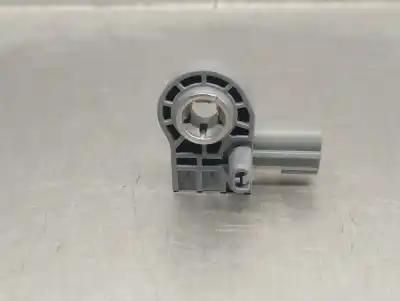 Peça sobressalente para automóvel em segunda mão sensor por volvo v40 fastback (525) d2 referências oem iam 31451526  