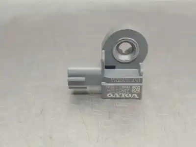 Second-hand car spare part sensor for volvo v40 fastback (525) d2 oem iam references 31451526