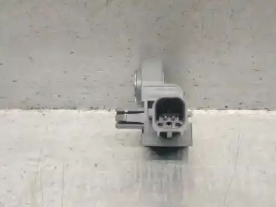 Peça sobressalente para automóvel em segunda mão sensor por volvo v40 fastback (525) d2 referências oem iam 31451526  