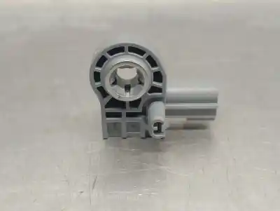 Peça sobressalente para automóvel em segunda mão sensor por volvo v40 fastback (525) d2 referências oem iam 31451526  