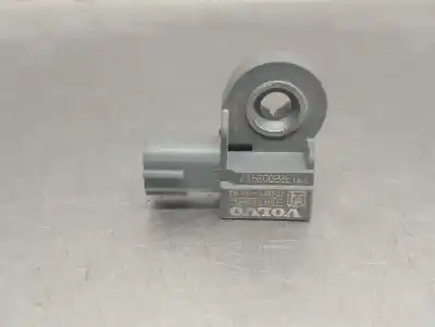 Second-hand car spare part sensor for volvo v40 fastback (525) d2 oem iam references 31451526