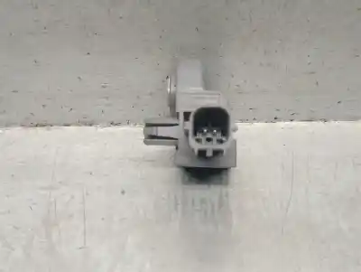 Peça sobressalente para automóvel em segunda mão sensor por volvo v40 fastback (525) d2 referências oem iam 31451526  