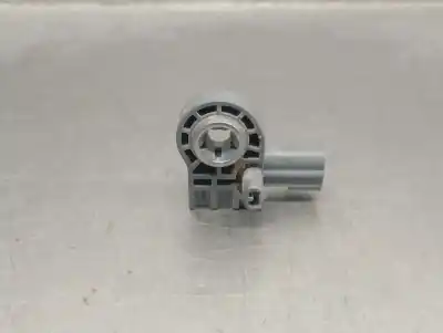 Peça sobressalente para automóvel em segunda mão sensor por volvo v40 fastback (525) d2 referências oem iam 31451526  