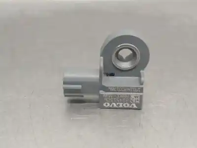 Second-hand car spare part sensor for volvo v40 fastback (525) d2 oem iam references 31451526