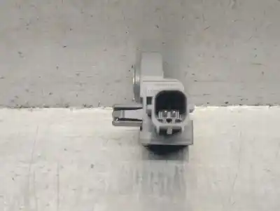 Peça sobressalente para automóvel em segunda mão sensor por volvo v40 fastback (525) d2 referências oem iam 31451526  