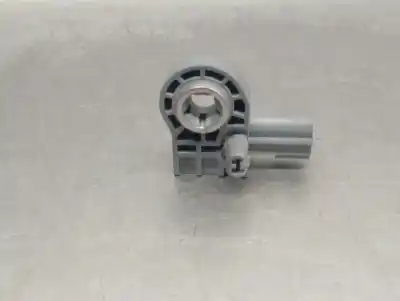 Peça sobressalente para automóvel em segunda mão sensor por volvo v40 fastback (525) d2 referências oem iam 31451526  