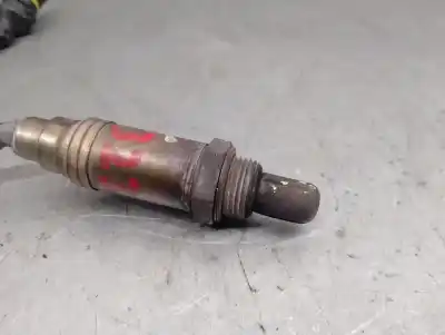 Tweedehands auto-onderdeel lambda sonde voor bmw 5 (e60) 525 i oem iam-referenties 11787513962 0258005309 bosch 