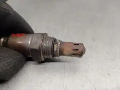 Second-hand car spare part lambda probe for citroen c4 picasso ii 1.6 hdi / bluehdi 115 oem iam references 9683265480  