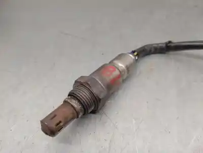 Second-hand car spare part lambda probe for citroen c4 picasso ii 1.6 hdi / bluehdi 115 oem iam references 9683265480  