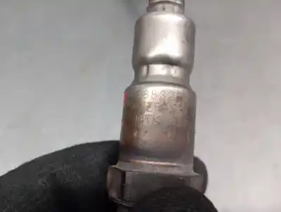 Second-hand car spare part lambda probe for citroen c4 picasso ii 1.6 hdi / bluehdi 115 oem iam references 9683265480  