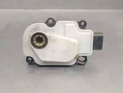 Second-hand car spare part air conditioning hatches opening motor for volvo v40 fastback (525) d2 oem iam references ds738476bc