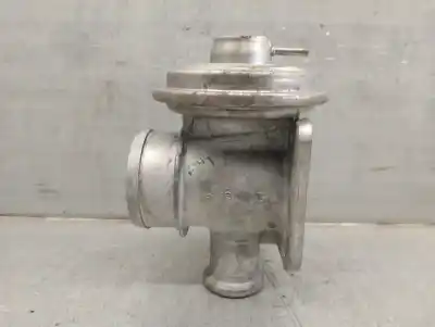 Peça sobressalente para automóvel em segunda mão  por BMW 3 (E46)  Referências OEM IAM 778545204 72826400 PIERBURG 11717804378