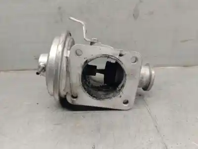 Peça sobressalente para automóvel em segunda mão válvula egr por bmw 3 (e46) 320 d referências oem iam 778545204 72826400 pierburg 11717804378