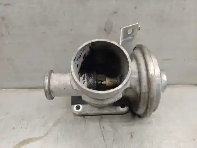 Peça sobressalente para automóvel em segunda mão válvula egr por bmw 3 (e46) 320 d referências oem iam 778545204 72826400 pierburg 11717804378