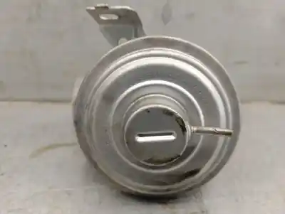 Peça sobressalente para automóvel em segunda mão válvula egr por bmw 3 (e46) 320 d referências oem iam 778545204 72826400 pierburg 11717804378