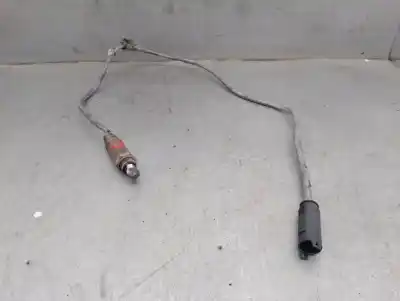Tweedehands auto-onderdeel LAMBDA SONDE voor BMW 5 (E60)  OEM IAM-referenties 11787513963 0258005310 BOSCH 
