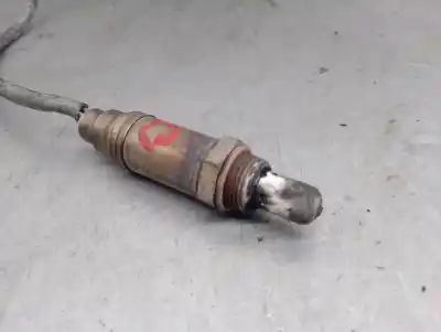 Pezzo di ricambio per auto di seconda mano sonda lambda per bmw 5 (e60) 525 i riferimenti oem iam 11787513963 0258005310 bosch 