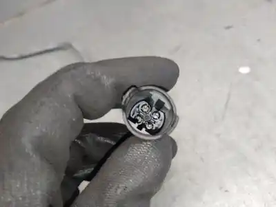 Pezzo di ricambio per auto di seconda mano sonda lambda per bmw 5 (e60) 525 i riferimenti oem iam 11787513963 0258005310 bosch 