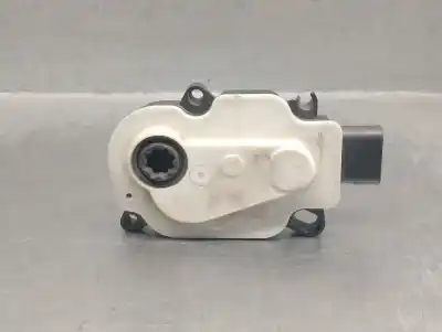 Second-hand car spare part air conditioning hatches opening motor for volvo v40 fastback (525) d2 oem iam references 6466r420