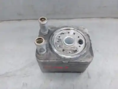 Автозапчастина б/у охолодження мотору для audi a3 (8l1) 1.9 tdi посилання на oem iam 038117021b  038117021b