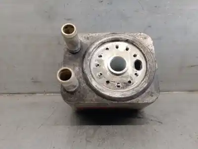 Автозапчастина б/у  для AUDI A3 (8L1)  Посилання на OEM IAM 038117021B  038117021B