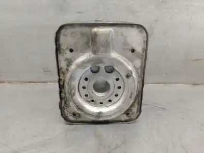 Автозапчастина б/у охолодження мотору для audi a3 (8l1) 1.9 tdi посилання на oem iam 038117021b  038117021b