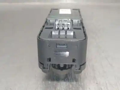 Second-hand car spare part left front power window switch for volvo v40 fastback (525) d2 oem iam references 31453232  