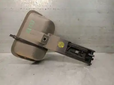 Pezzo di ricambio per auto di seconda mano leva del freno a mano per porsche cayenne (9pa) 3.2 riferimenti oem iam 7l5711814a  7l5711814a