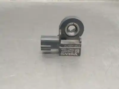 Second-hand car spare part sensor for volvo v40 fastback (525) d2 oem iam references 31451527