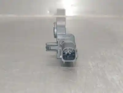 Peça sobressalente para automóvel em segunda mão sensor por volvo v40 fastback (525) d2 referências oem iam 31451527  