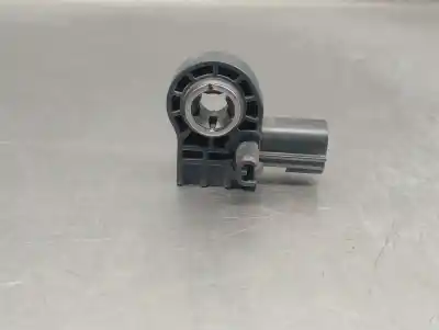 Peça sobressalente para automóvel em segunda mão sensor por volvo v40 fastback (525) d2 referências oem iam 31451527  