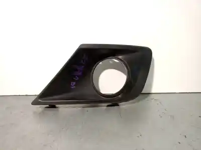 Автозапчасти б/у  за PEUGEOT 207/207+ (WA_, WC_)  ссылки OEM IAM 9688085477  7452HX