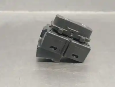 Second-hand car spare part switch for volvo v40 fastback (525) d2 oem iam references 31376498  