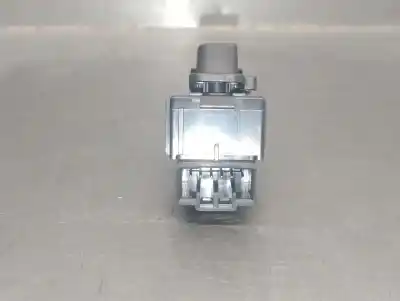 Second-hand car spare part switch for volvo v40 fastback (525) d2 oem iam references 31376498  