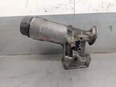 Автозапчастина б/у  для AUDI A3 (8L1)  Посилання на OEM IAM 038115389C  038115389D