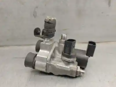Автозапчастина б/у клапан egr для seat leon st (5f8) 1.4 tgi посилання на oem iam 1s0906035b  5q0906011a