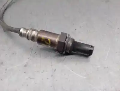 Tweedehands auto-onderdeel lambda sonde voor mitsubishi asx (ga_w_) 1.6 mivec (ga1w) oem iam-referenties 1491006820  