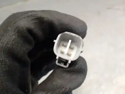 Second-hand car spare part lambda probe for mitsubishi asx (ga_w_) 1.6 mivec (ga1w) oem iam references 1491006820  