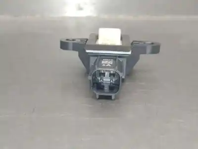 Peça sobressalente para automóvel em segunda mão sensor por volvo v40 fastback (525) d2 referências oem iam 31360986  