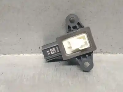 Peça sobressalente para automóvel em segunda mão sensor por volvo v40 fastback (525) d2 referências oem iam 31360986  