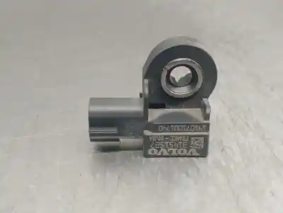 Second-hand car spare part sensor for volvo v40 fastback (525) d2 oem iam references 31451527