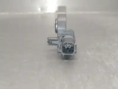 Peça sobressalente para automóvel em segunda mão sensor por volvo v40 fastback (525) d2 referências oem iam 31451527  