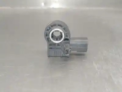 Peça sobressalente para automóvel em segunda mão sensor por volvo v40 fastback (525) d2 referências oem iam 31451527  