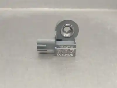 Second-hand car spare part sensor for volvo v40 fastback (525) d2 oem iam references 31451526