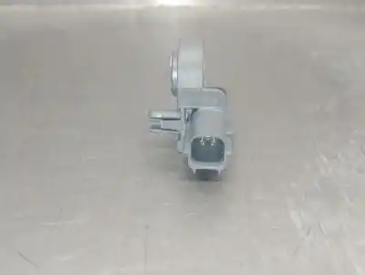 Peça sobressalente para automóvel em segunda mão sensor por volvo v40 fastback (525) d2 referências oem iam 31451526  